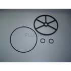 Astralpool - JOINTS DE VANNE 2'' CLASSIC