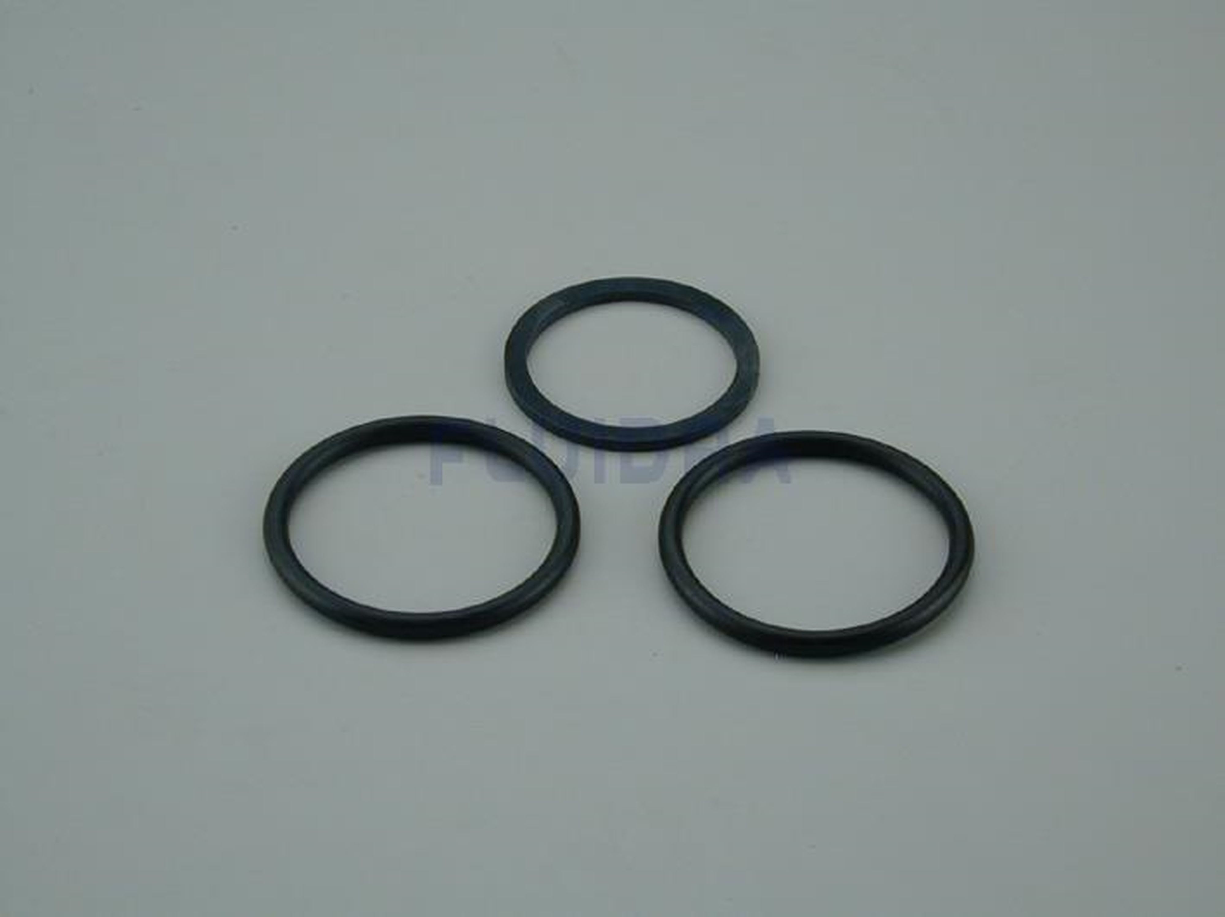 Astralpool - JOINTS DE SORTIES 2''