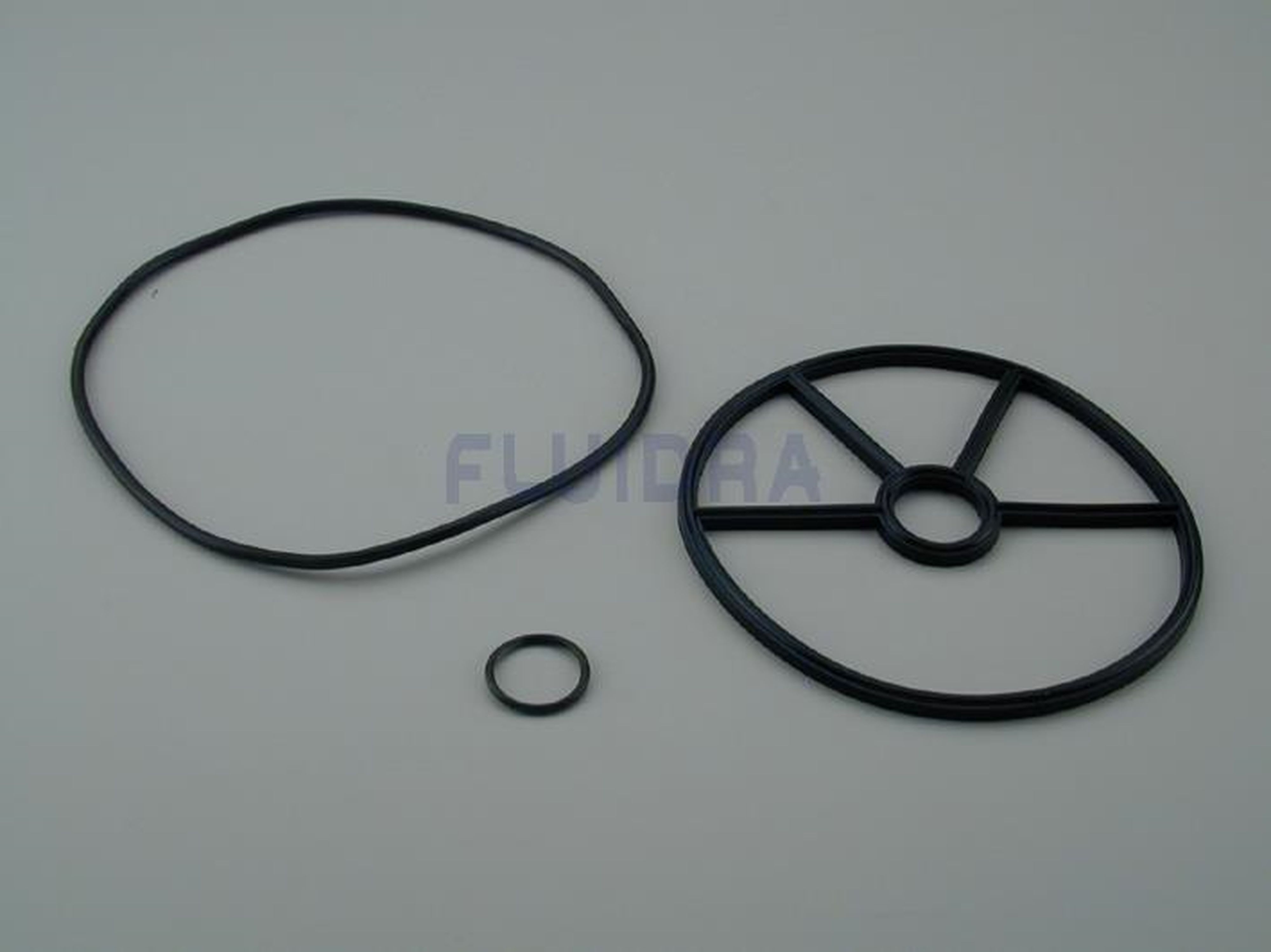 Astralpool - JOINT 2 1/2''