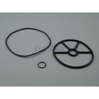 Astralpool - JOINT 2 1/2''