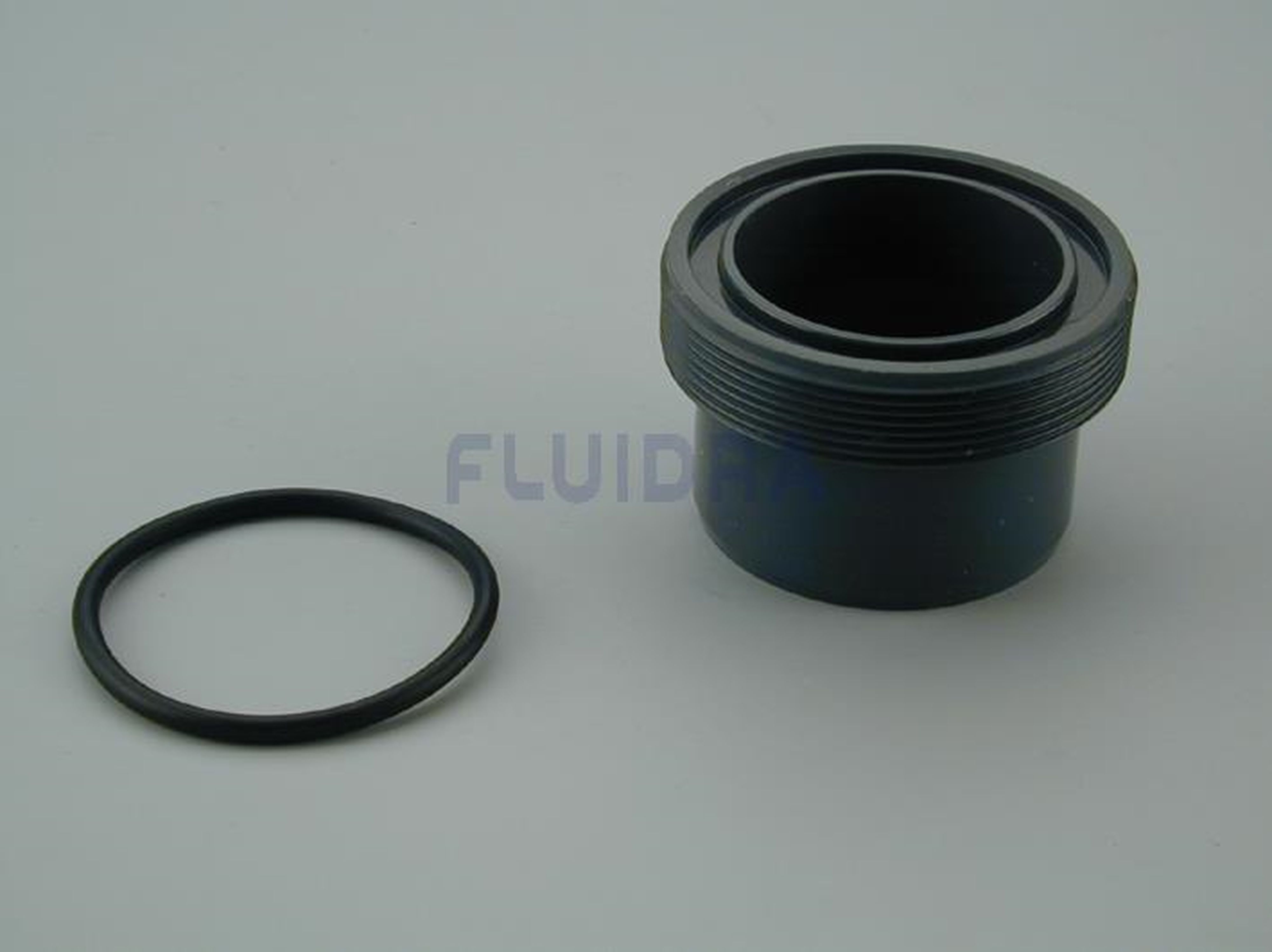 Astralpool - MANCHON EXTÉRIEUR 75 AVEC JOIN