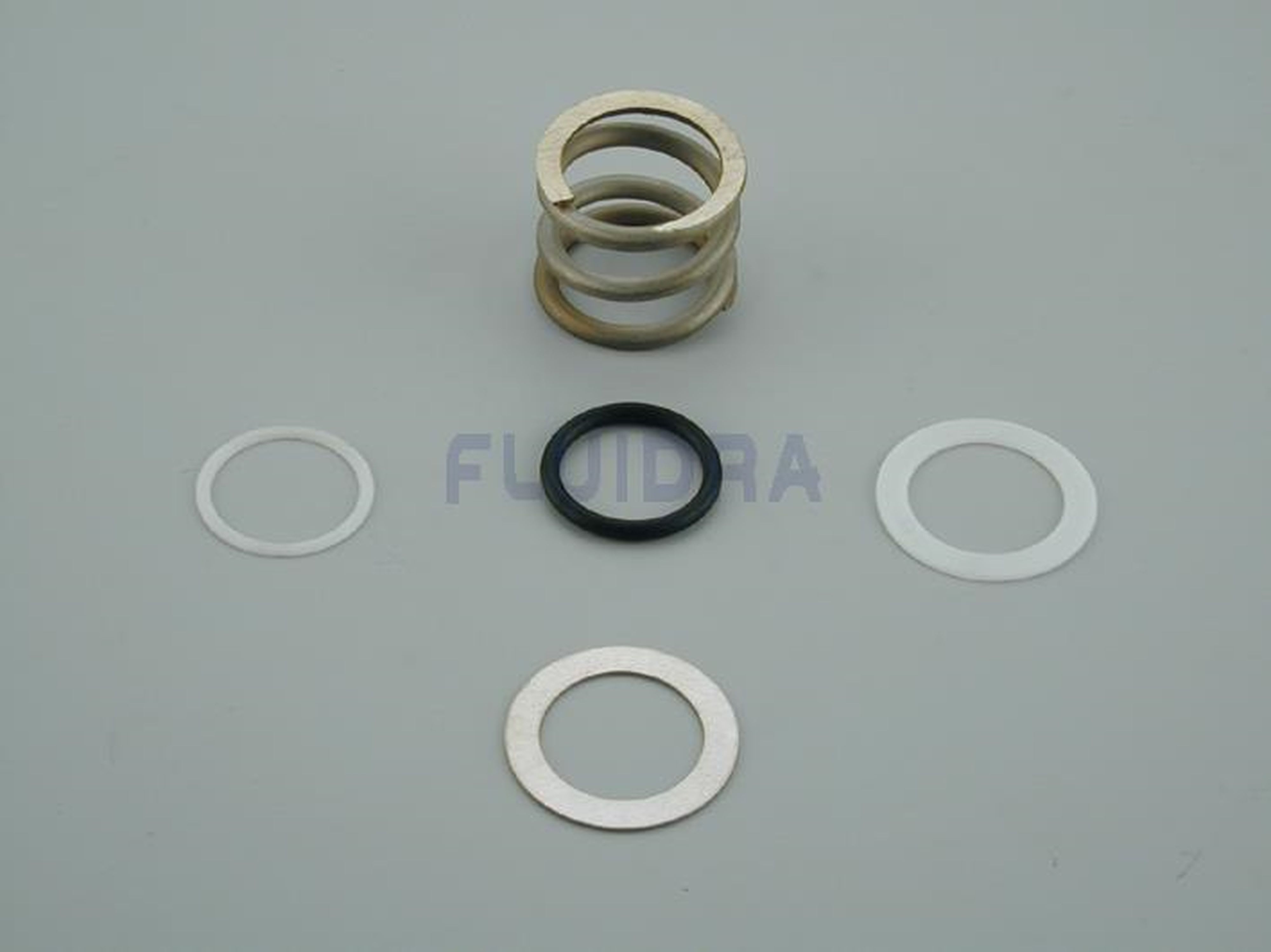 Astralpool - RESSORT DE VANNE