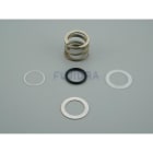 Astralpool - RESSORT DE VANNE