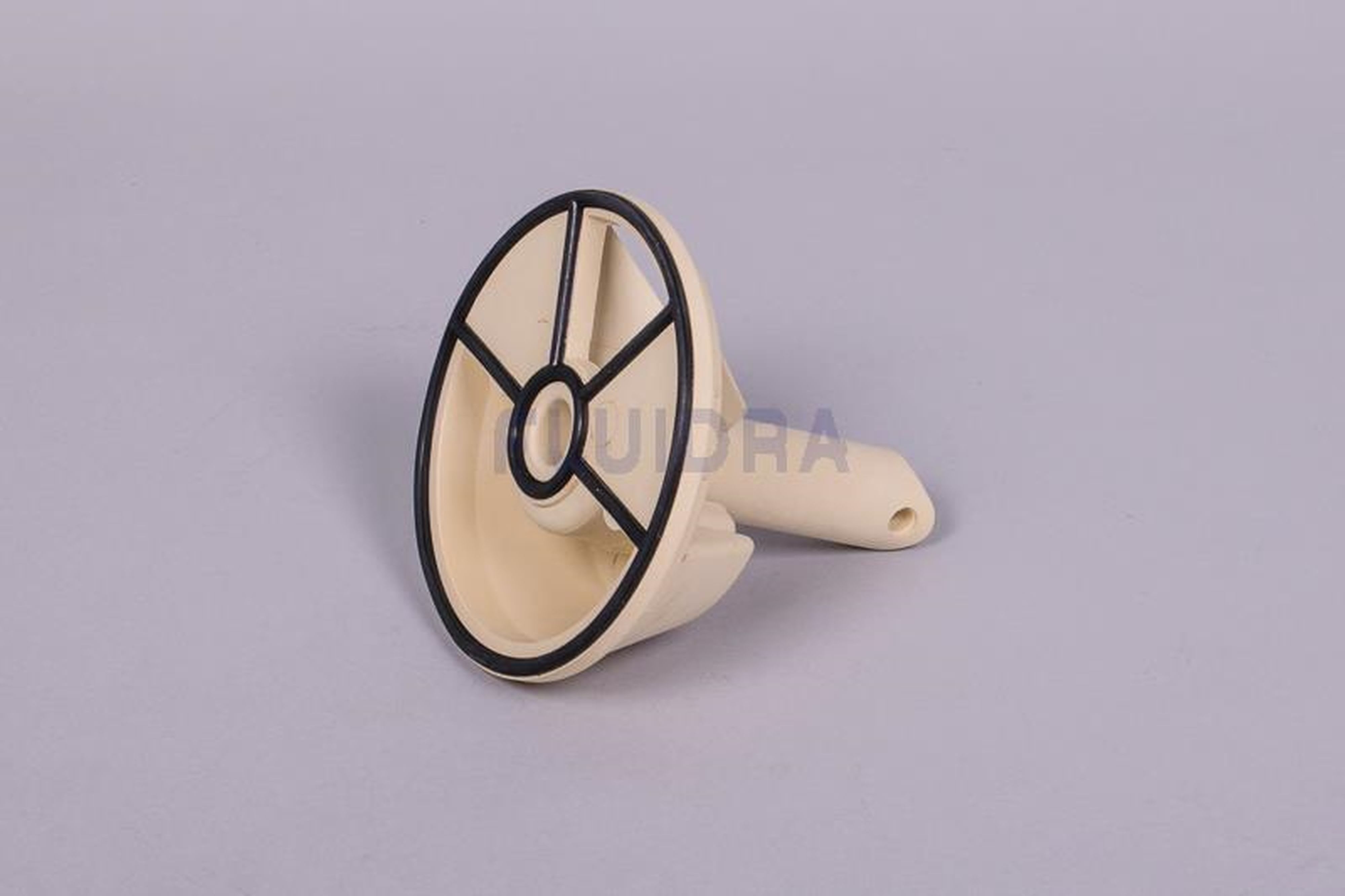 Astralpool - BOISSEAU AVEC JOINT