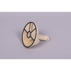 Astralpool - BOISSEAU AVEC JOINT