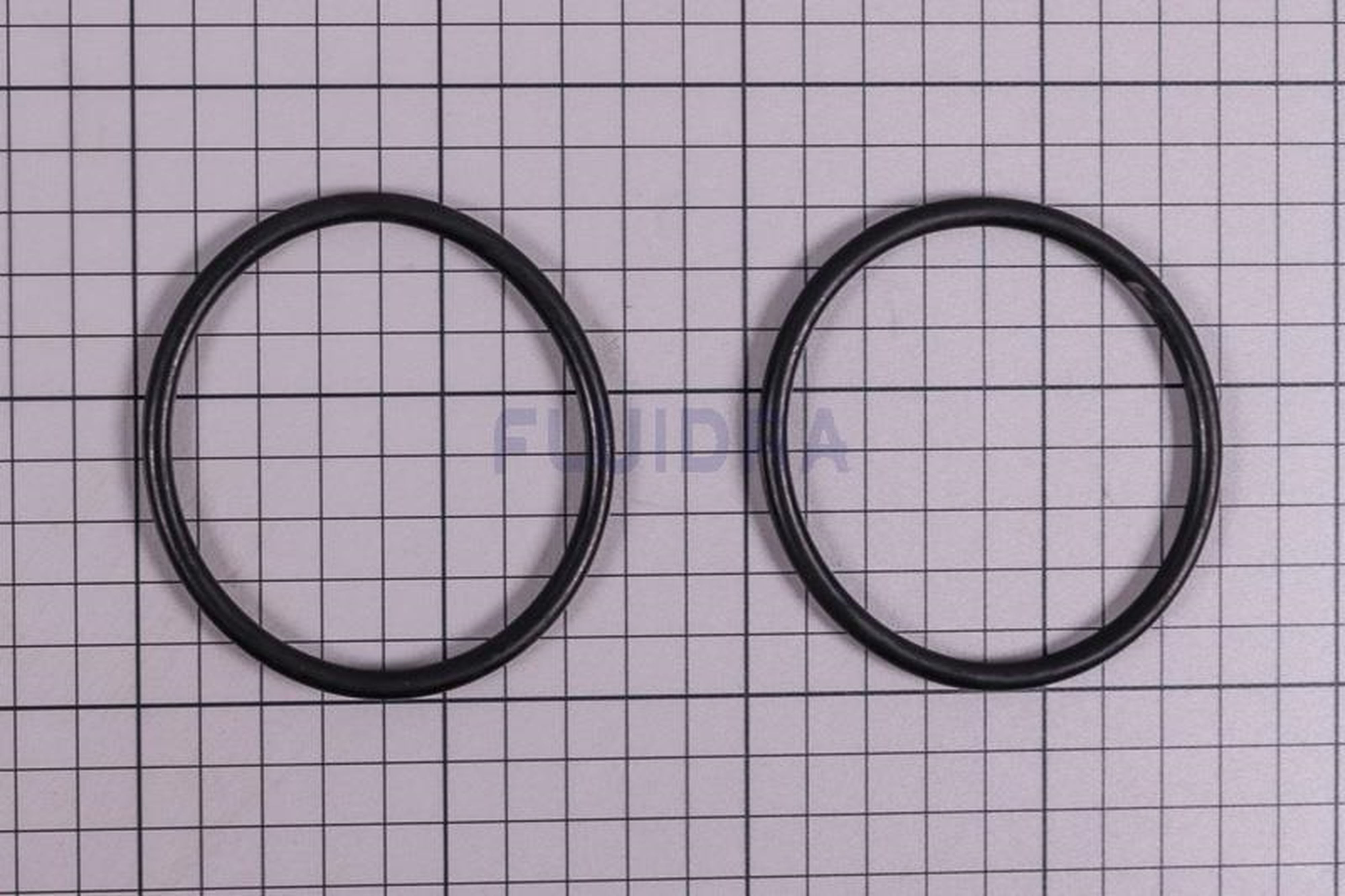 Astralpool - JOINT 2 1/2"