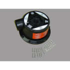 Astralpool - DESSUS DE VANNE 2"1/2  4404121302