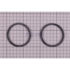 Astralpool - JOINT PLAT 72X61X3,5