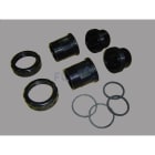 Astralpool - RACCORD DROIT 2"1/2 4404121308