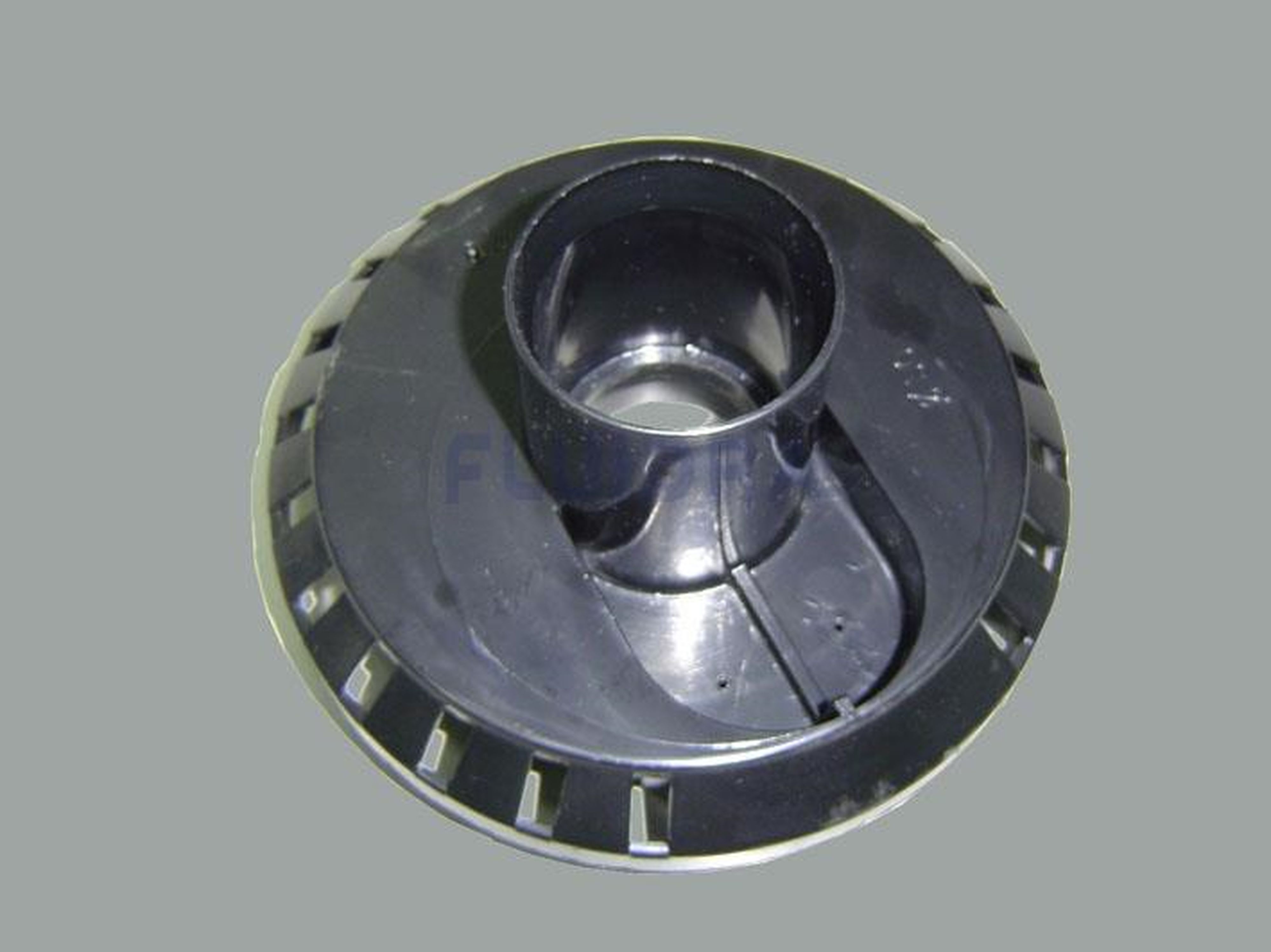 Astralpool - DIFFUSEUR DE VANNE TOP 4404121408