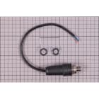 Astralpool - ENS. PRESSOSTAT RONDELLE CABLE