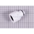 Astralpool - ENS CLIQUET LEVAGE VANNE AUTO