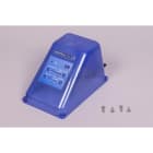 Astralpool - COUVERCLE ACTIONNEUR 2"