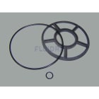 Astralpool - JOINTS VANNE 1"1/4