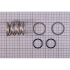 Astralpool - RESSORT VANNE 3"