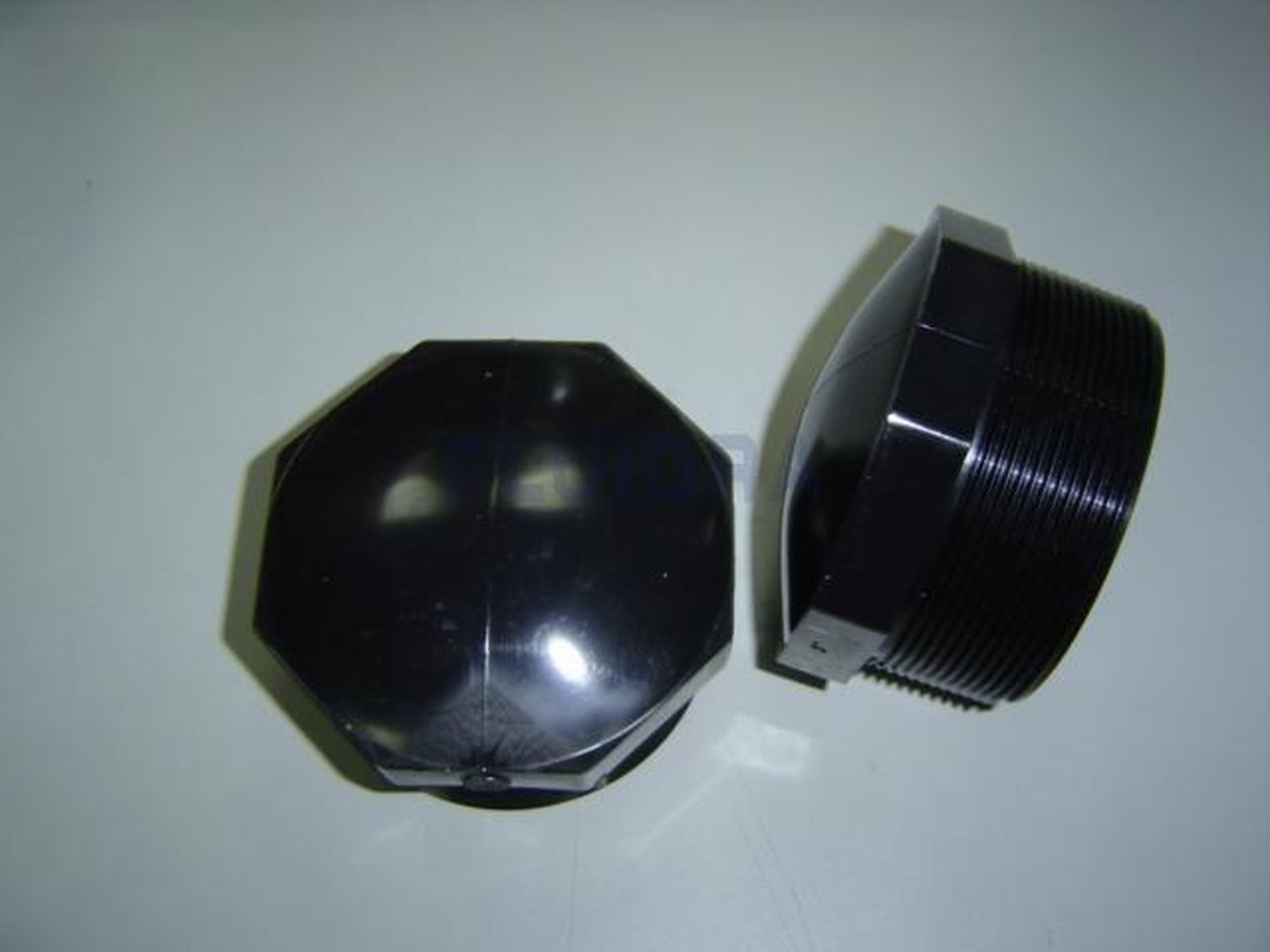 Astralpool - BOUCHON DE VANNE 3"