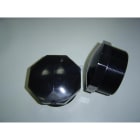 Astralpool - BOUCHON DE VANNE 3"