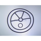 Astralpool - JOINTS VANNE 1"1/2 ECO