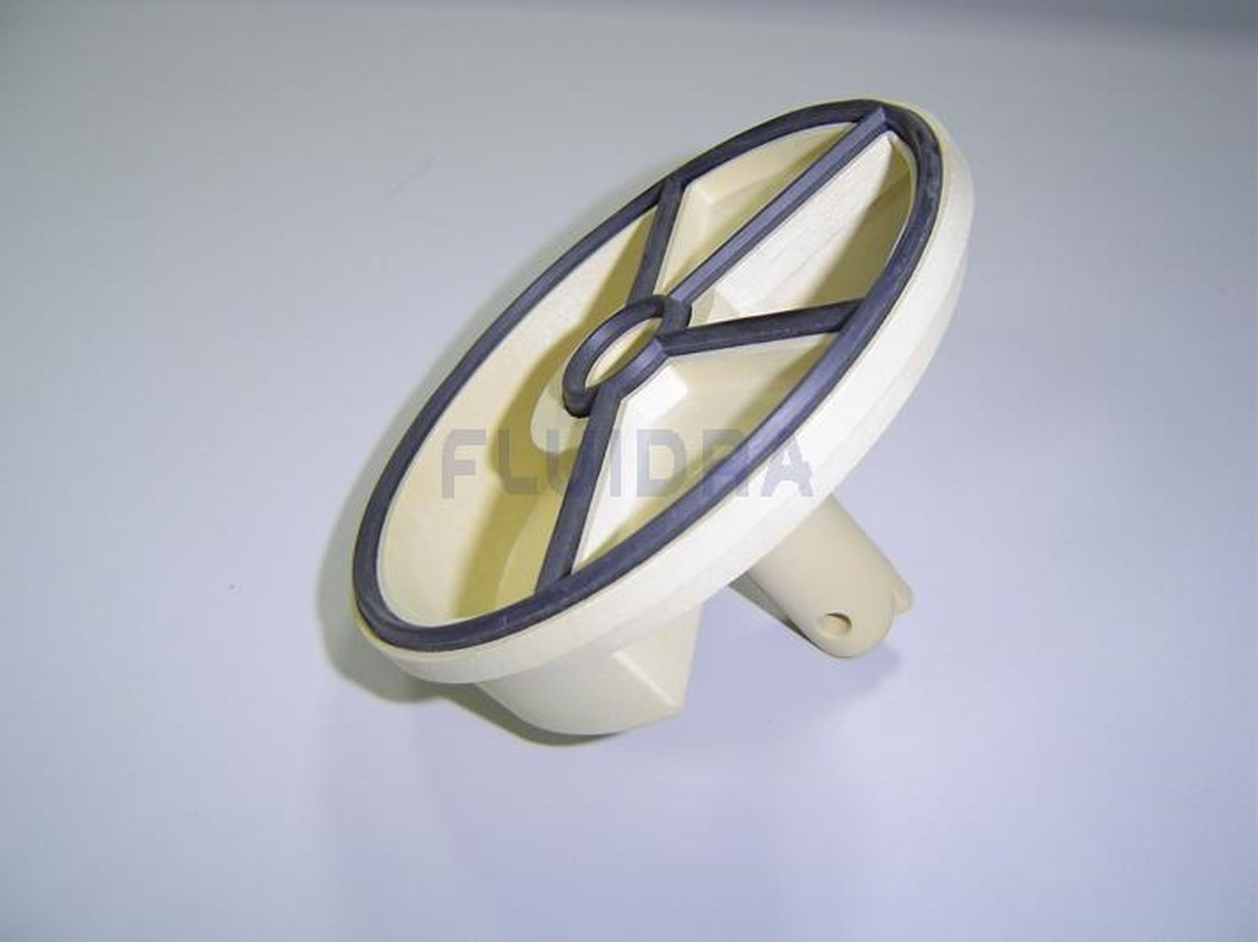 Astralpool - DISTRIBUTEUR AVEC JOINT 1 1/2" ECO