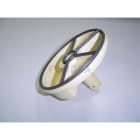 Astralpool - DISTRIBUTEUR AVEC JOINT 1 1/2" ECO