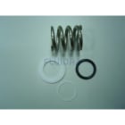 Astralpool - RESSORT DE VANNE 1 1/2" FLAT