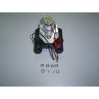 Astralpool - ENS SUPPORT MOTOREDUCTEUR