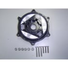 Astralpool - DESSUS DE VANNE AUTO 1"1/2