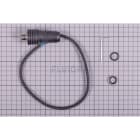 Astralpool - ENS PRESSOSTAT+RONDELLE+CABLE