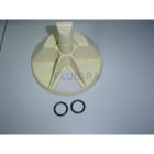 Astralpool - BOISSEAU AVEC JOINTS 2"