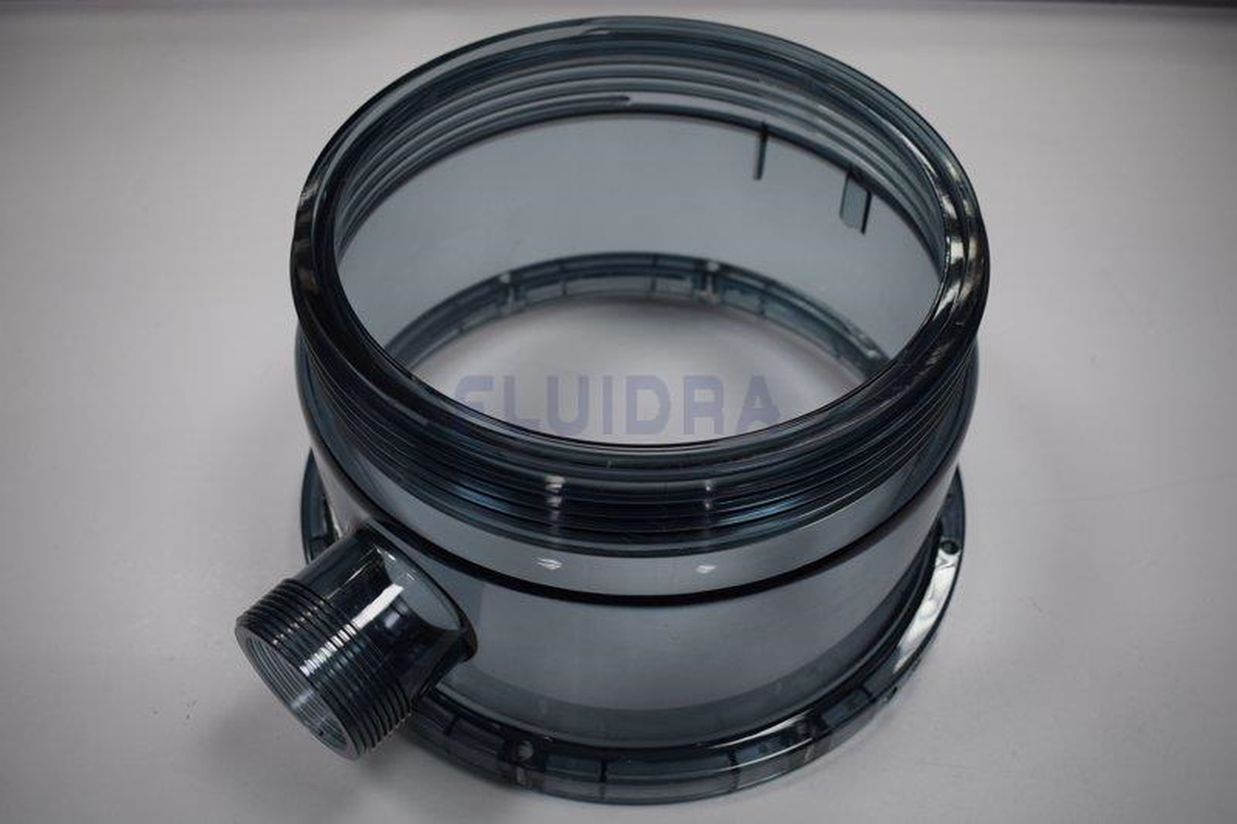 Astralpool - CORPS SUPERIEUR FILT NANOFIBER