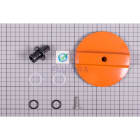 Astralpool - VOLANT NANOFIBER