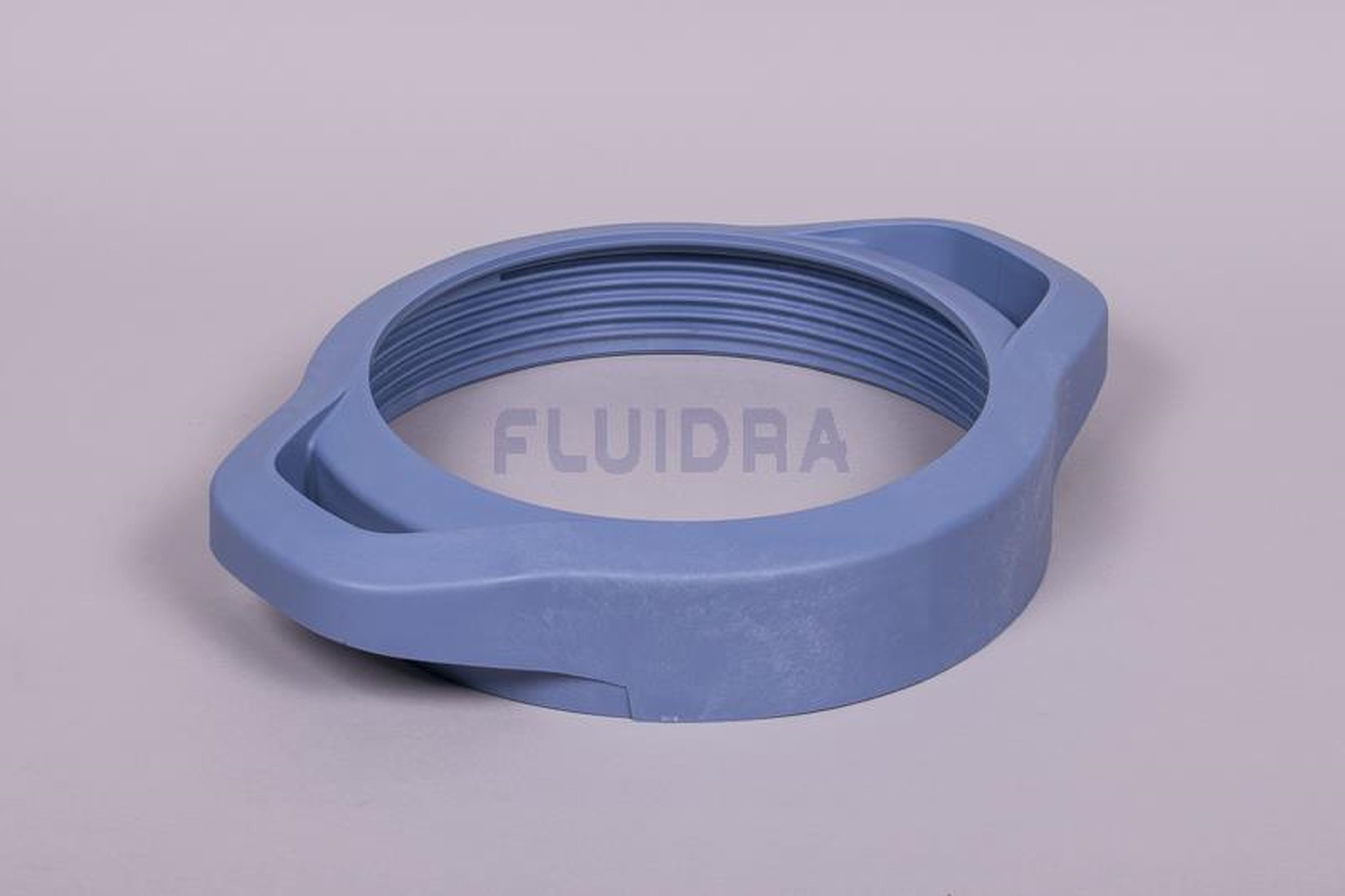 Astralpool - ECROU COUVERCLE FILTRE NANOFIBER