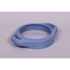 Astralpool - ECROU COUVERCLE FILTRE NANOFIBER