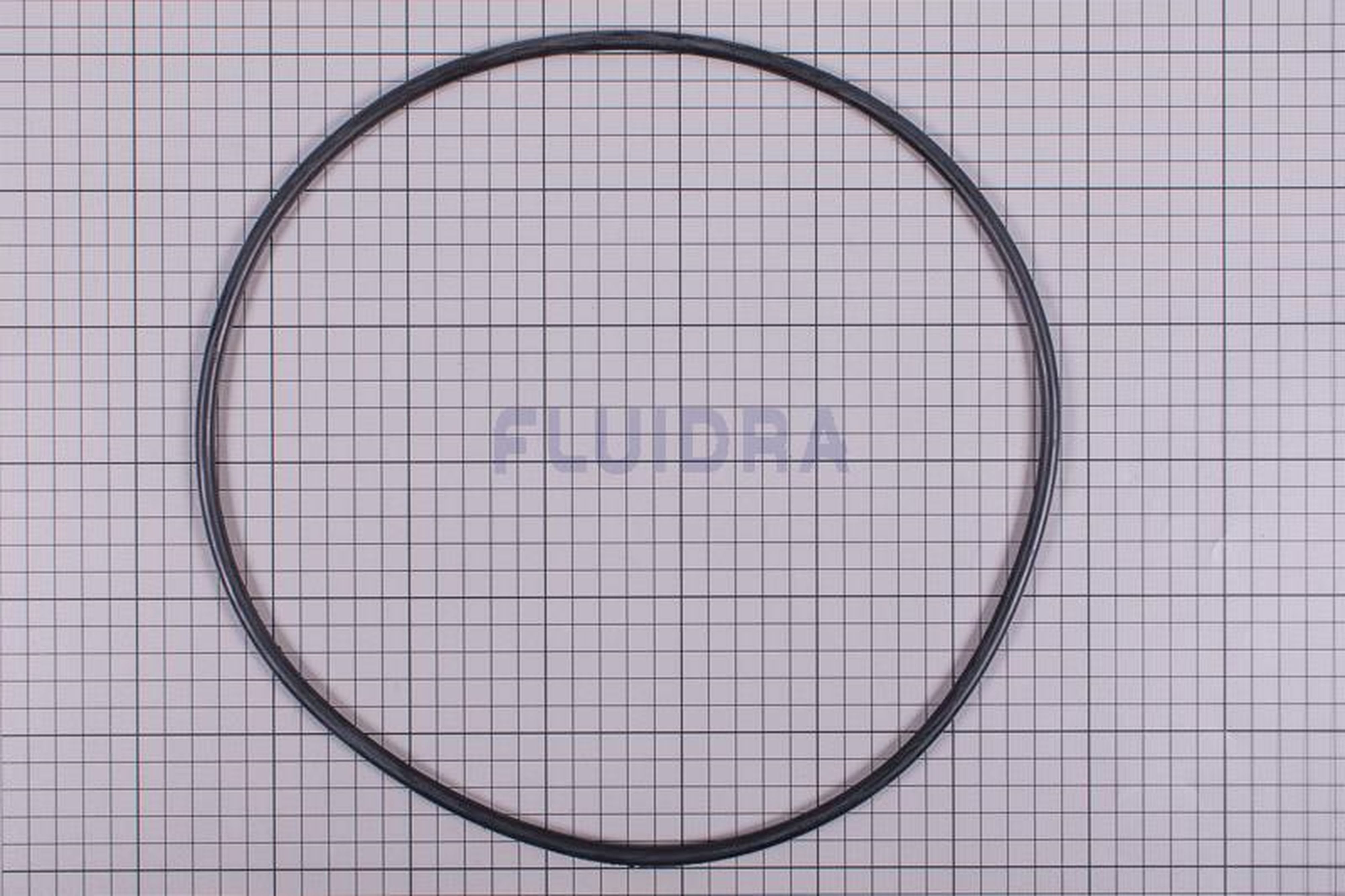 Astralpool - JOINT CORPS