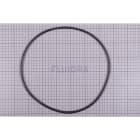 Astralpool - JOINT CORPS