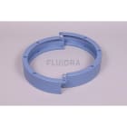 Astralpool - BAGUE CENTRAL