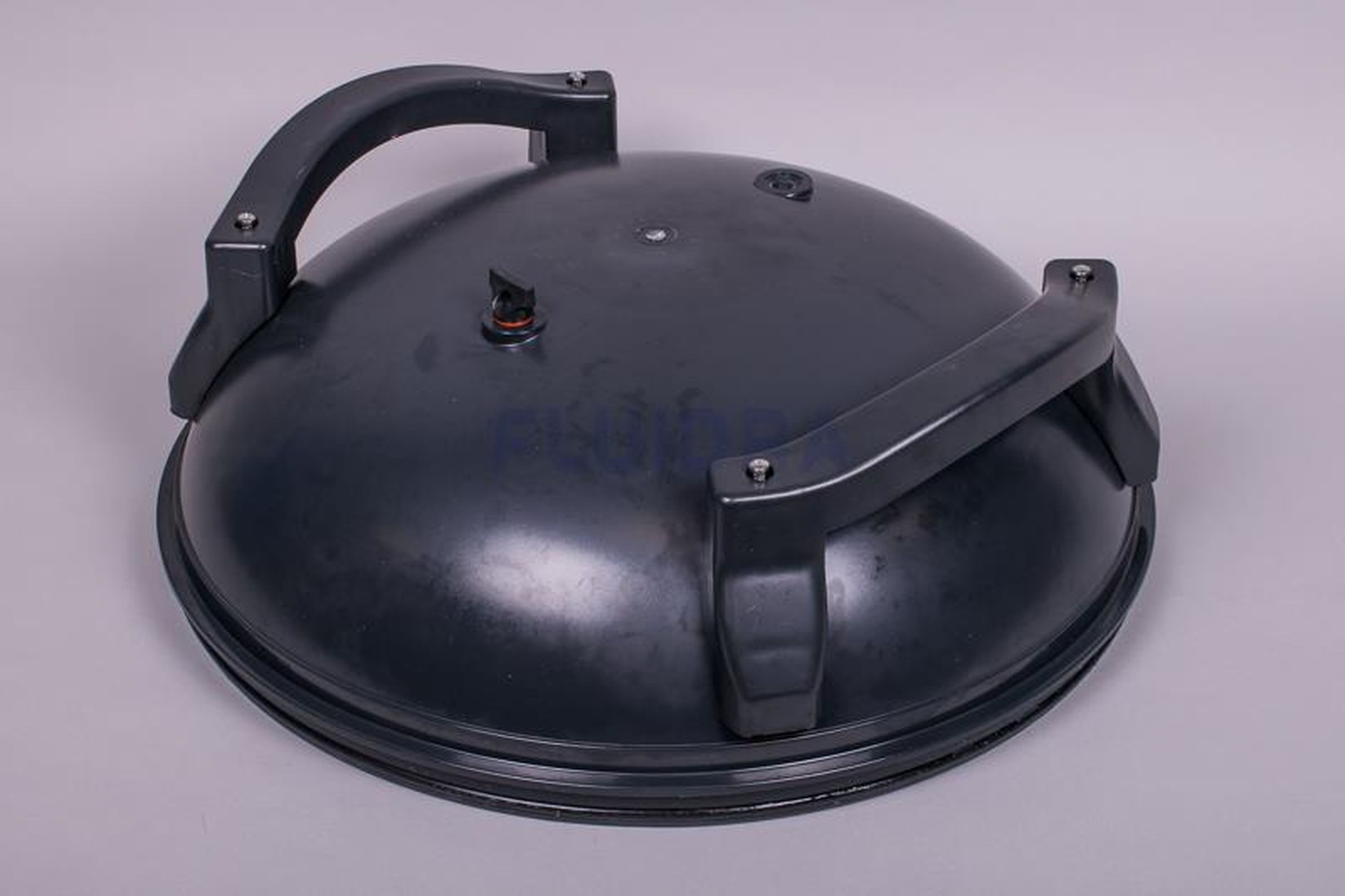 Astralpool - COUVERCLE SUPÉRIEUR