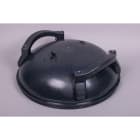 Astralpool - COUVERCLE SUPÉRIEUR