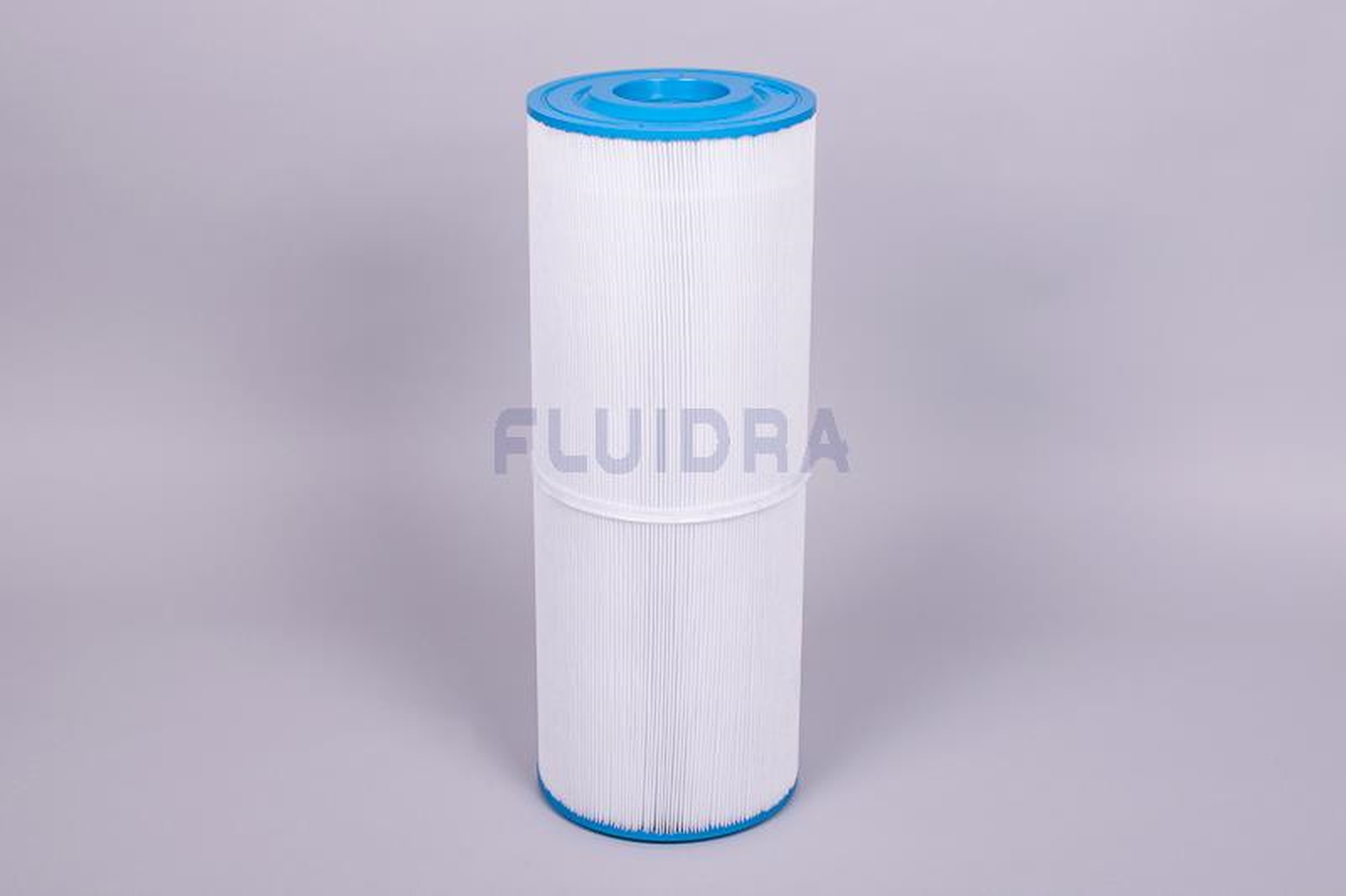 Astralpool - CARTOUCHE DE FILTRE CL400