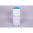 Astralpool - CARTOUCHE DE FILTRE CL400