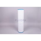 Astralpool - CARTOUCHE DE FILTRE CL600