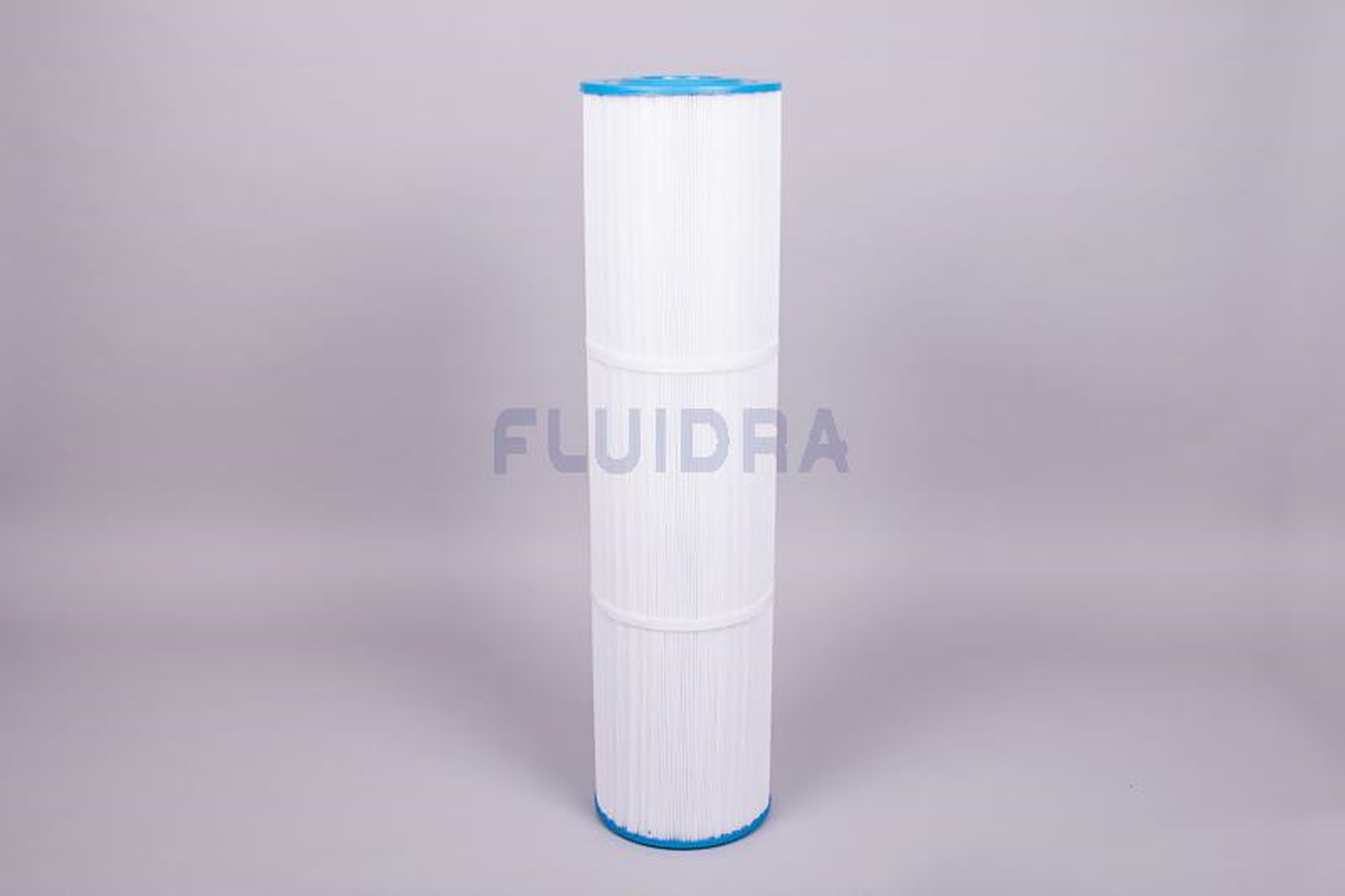 Astralpool - CARTOUCHE DE FILTRE CL600