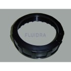 Astralpool - ECROU COUVERCLE PREFILTRE