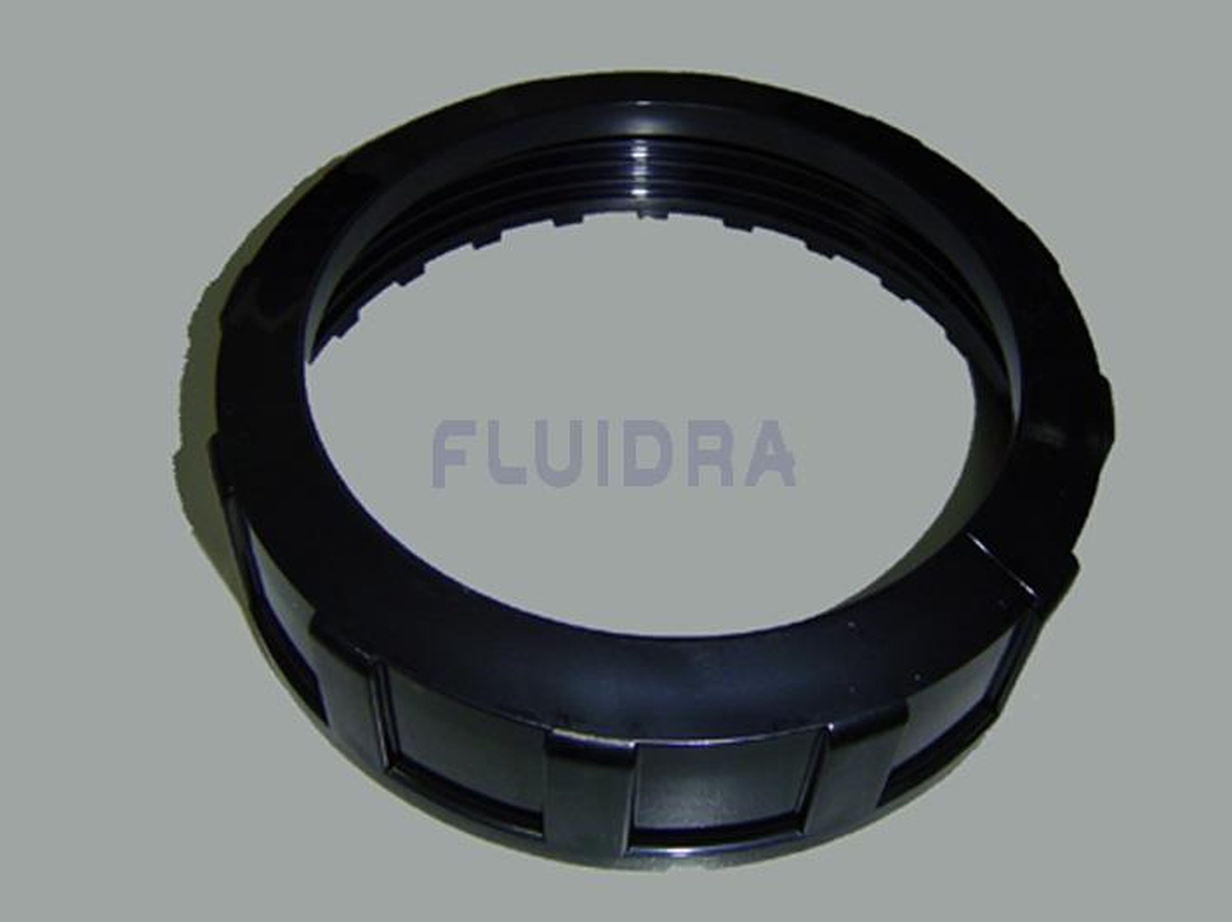 Astralpool - ECROU COUVERCLE PREFILTRE