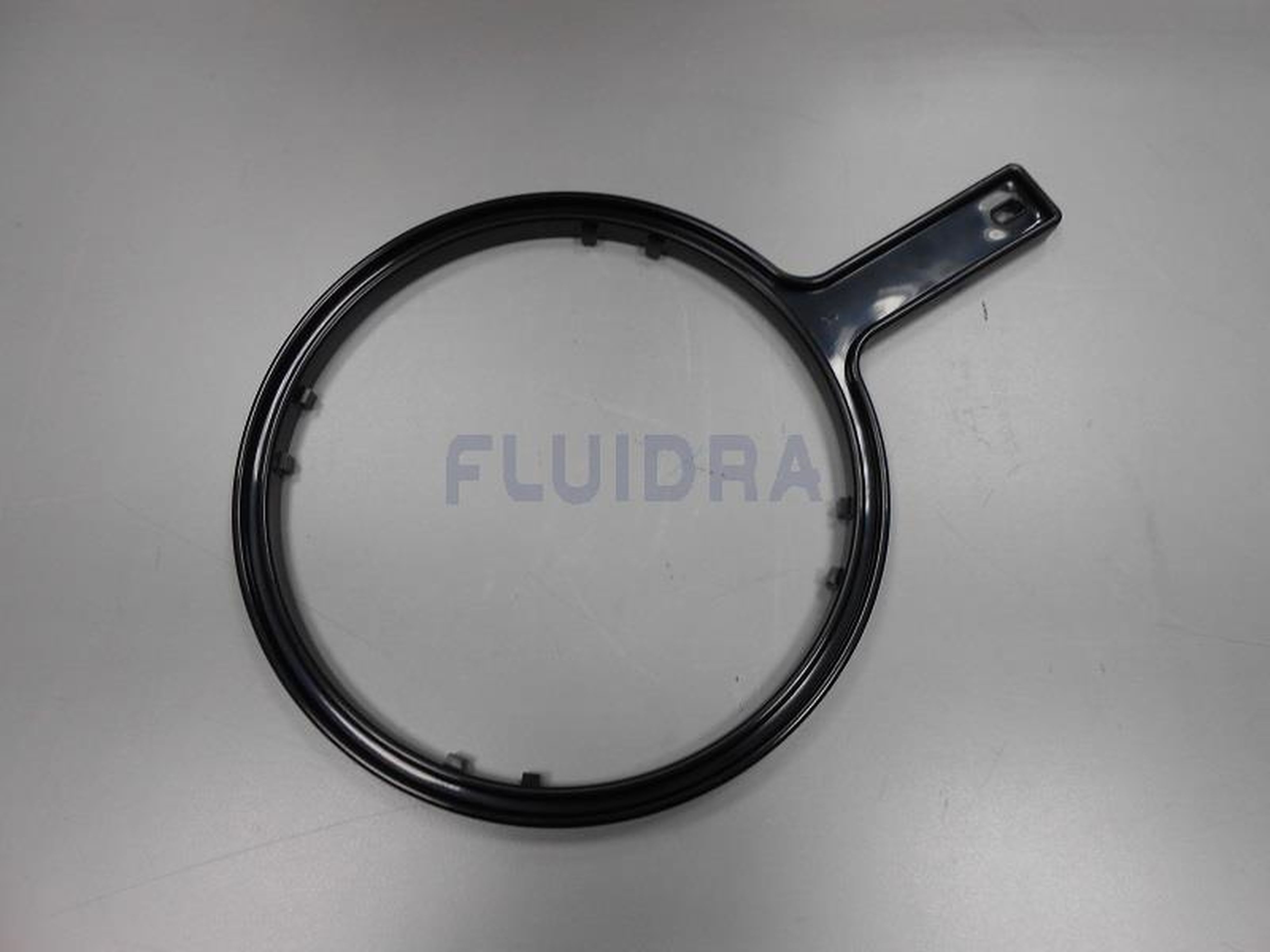 Astralpool - CLE ECROU DE FILTRE 4404130103