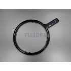 Astralpool - CLE ECROU DE FILTRE 4404130103