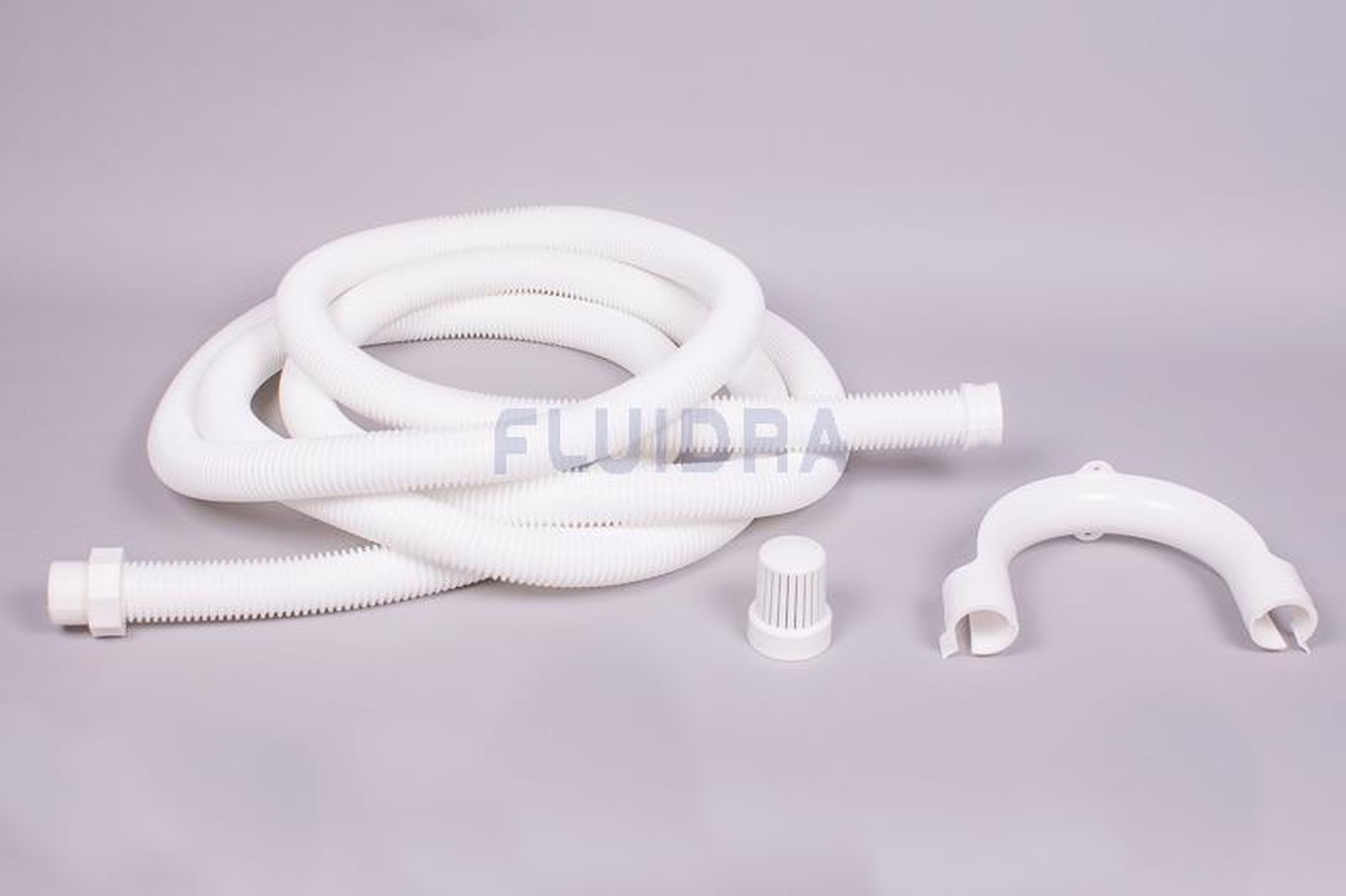 Astralpool - TUYAU ASPIRATION 1"1/4 FILT CART 047196