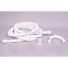 Astralpool - TUYAU ASPIRATION 1"1/4 FILT CART 047196