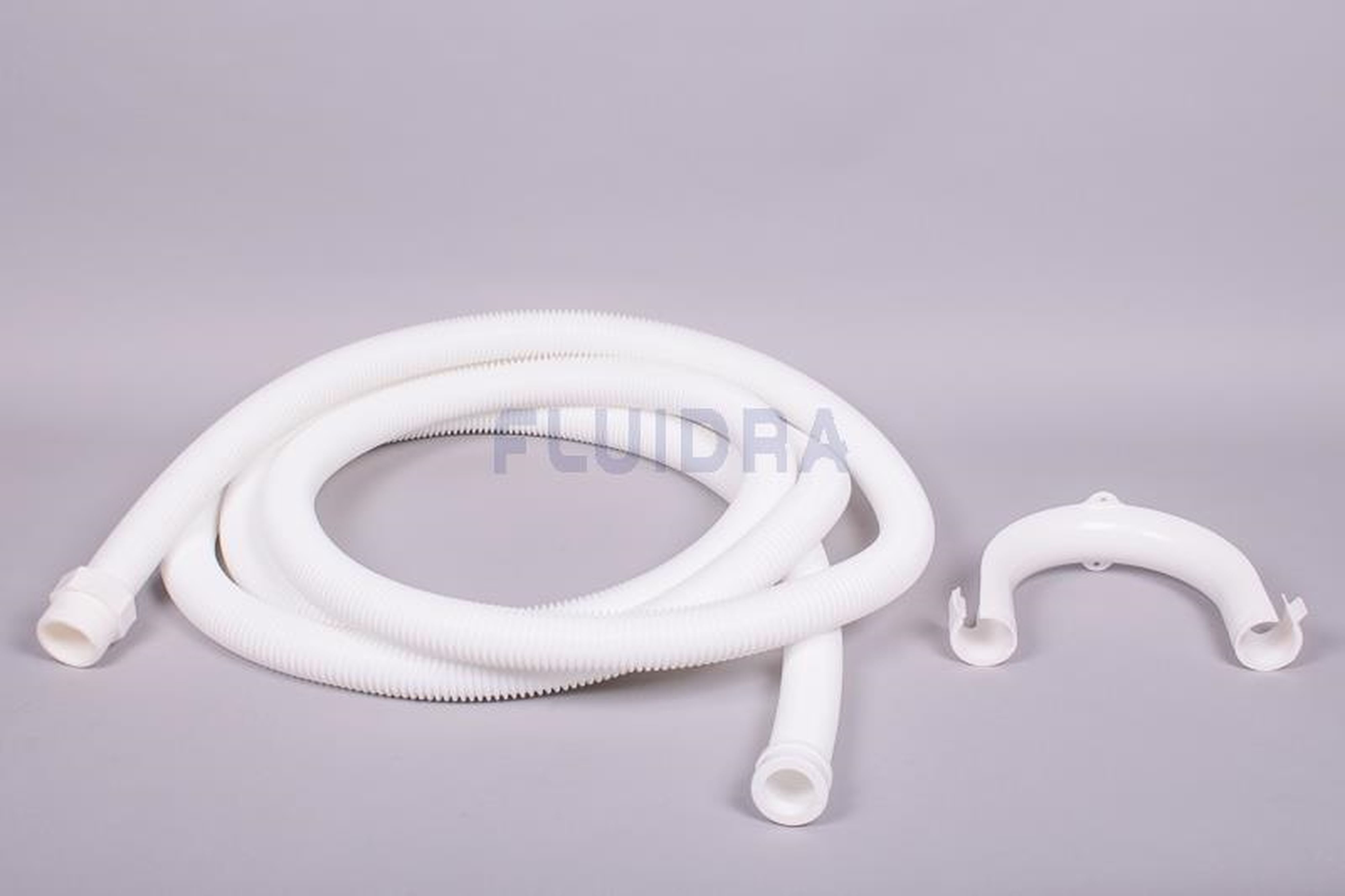 Astralpool - TUYAU REFOULEMEN 1"1/2 FILT CART 047196