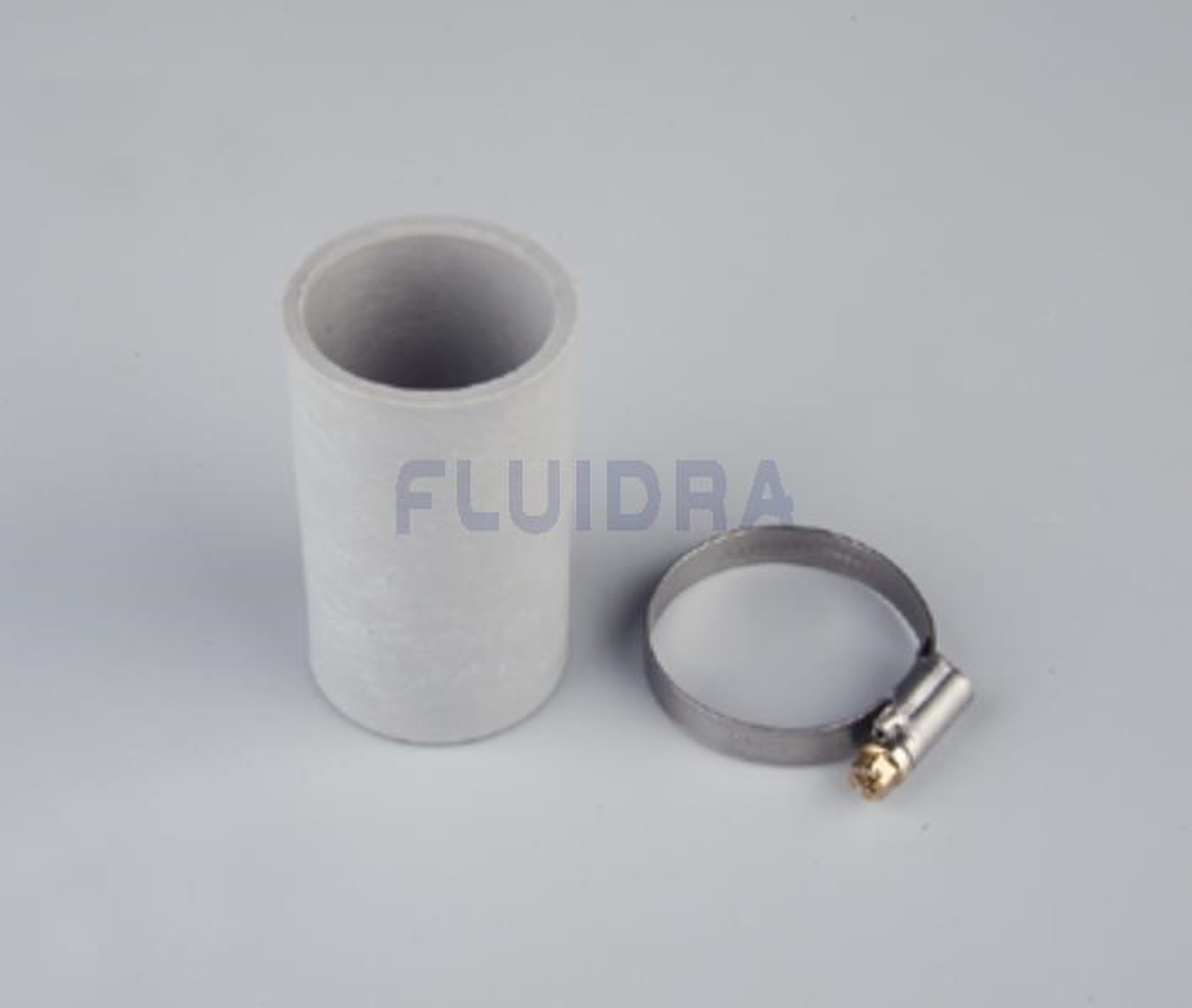 Astralpool - CONNEXION REFOULEMENT  4404130307